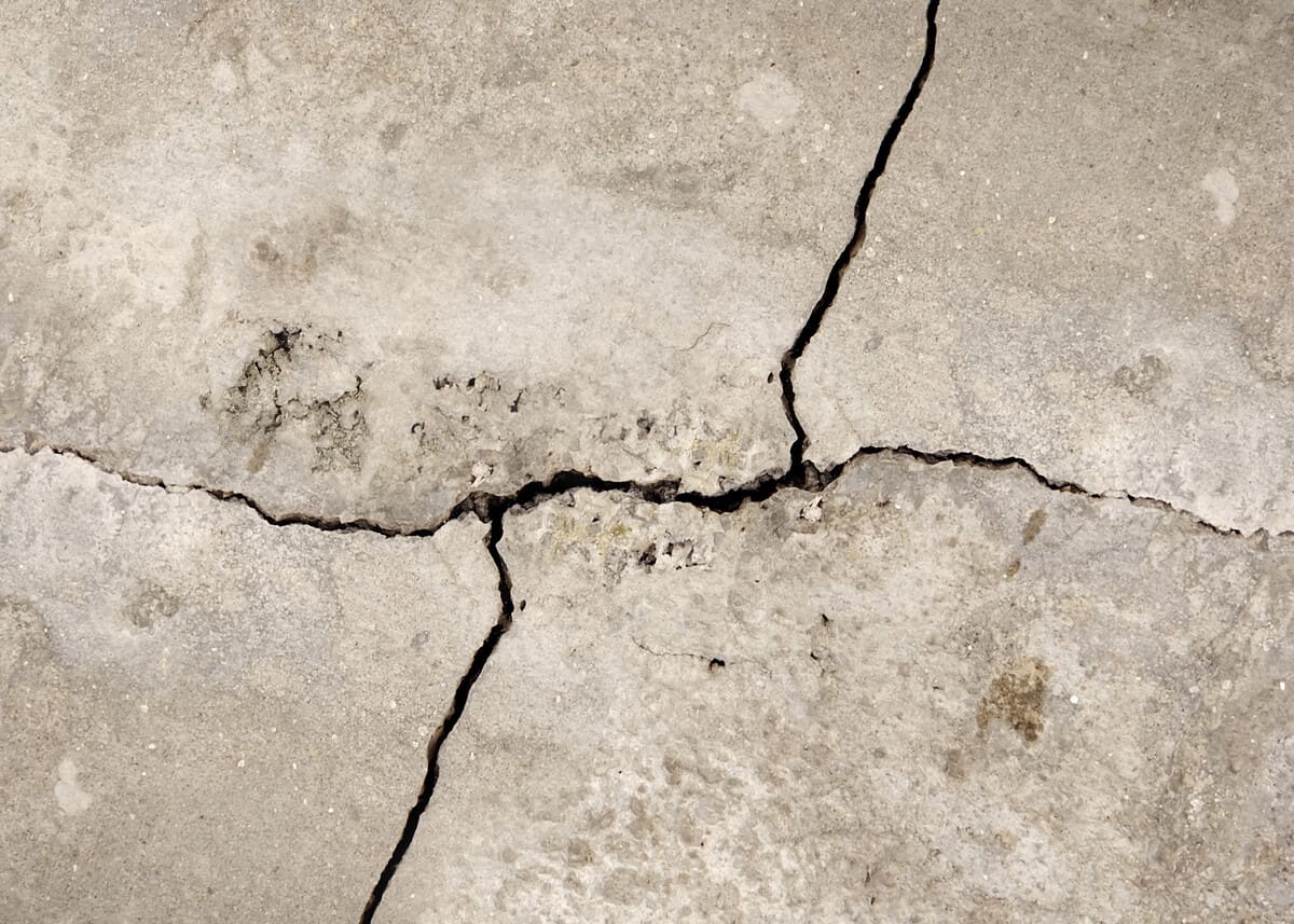 Стеклопластиковая арматура